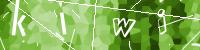 eZHumanCAPTCHACode