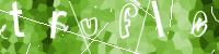 eZHumanCAPTCHACode